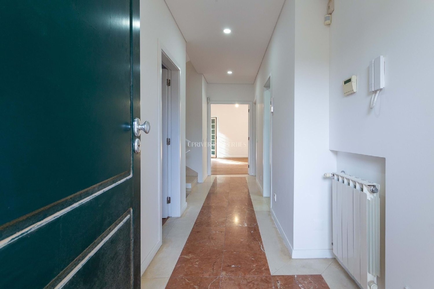  te koop villa Cascais Cascais 8