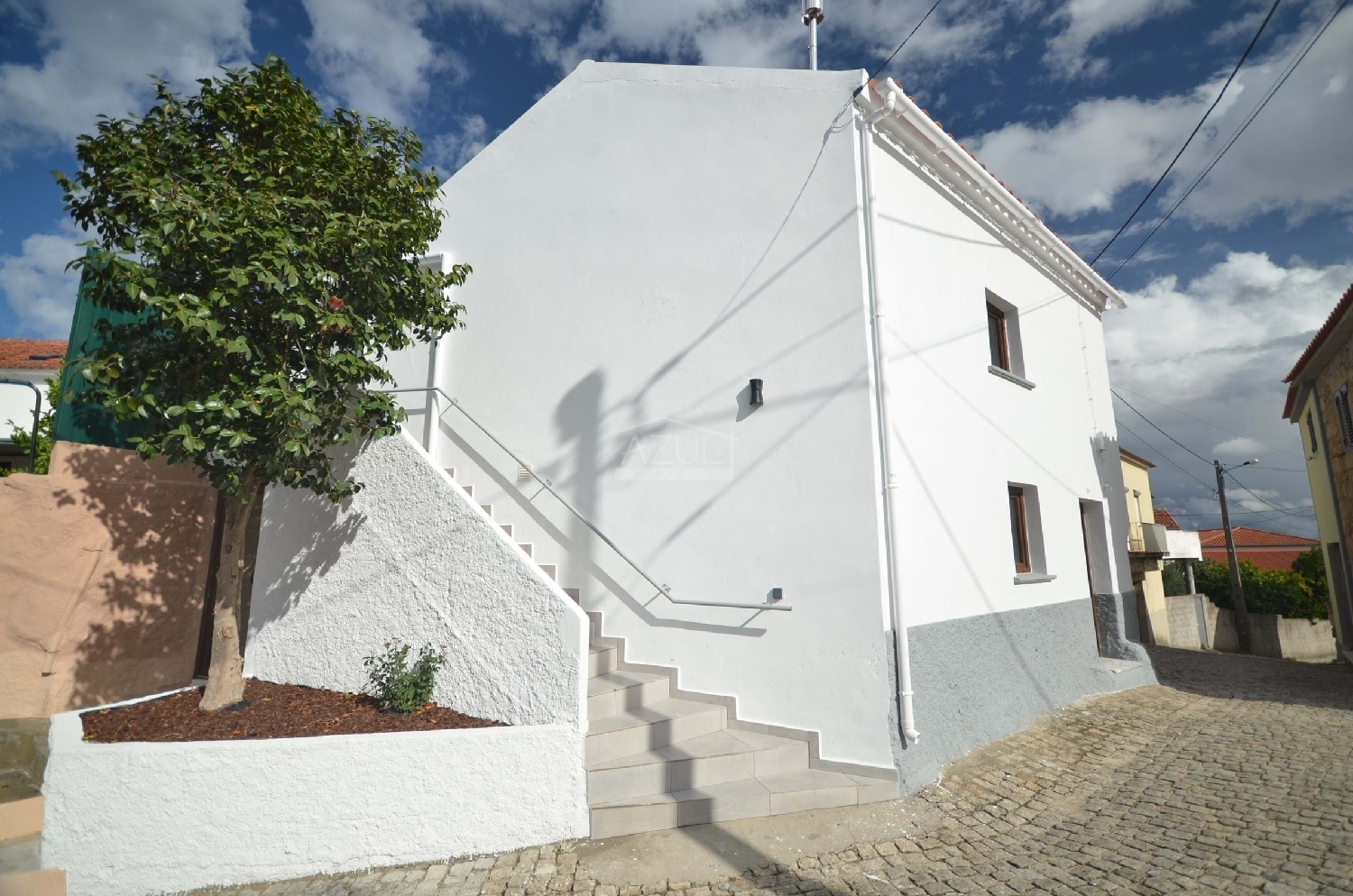  kaufen Villa Castelo Branco Castelo Branco 1