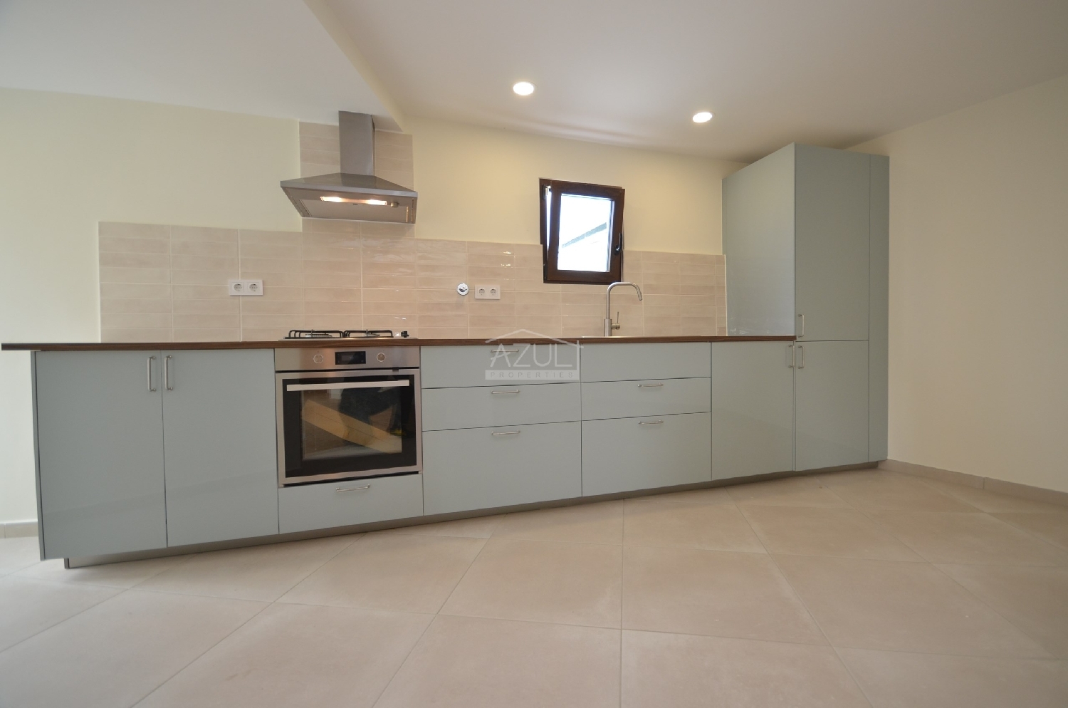 kaufen Villa Castelo Branco Castelo Branco 3