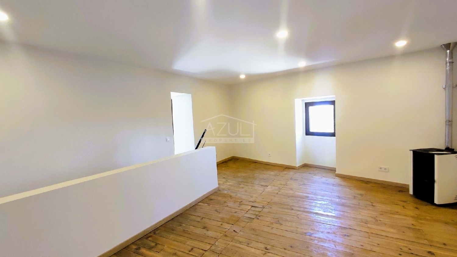  kaufen Villa Castelo Branco Castelo Branco 4