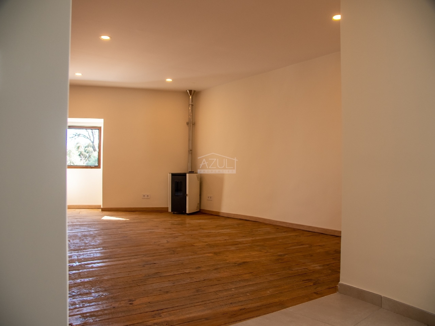  kaufen Villa Castelo Branco Castelo Branco 5