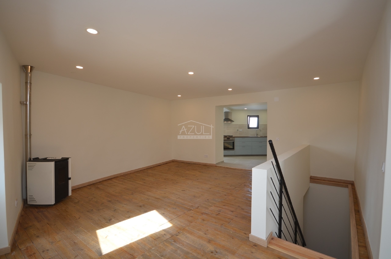 kaufen Villa Castelo Branco Castelo Branco 6
