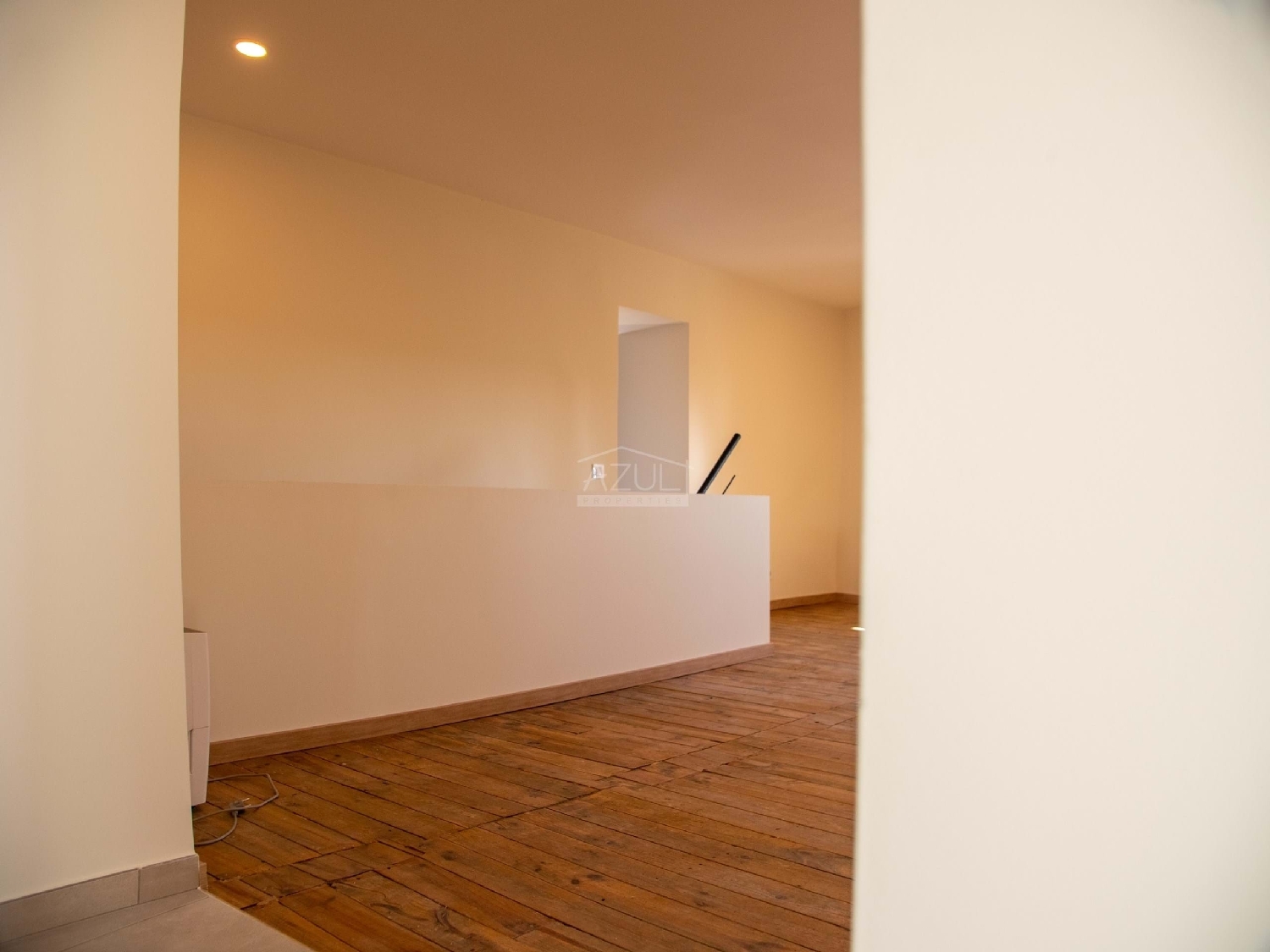  kaufen Villa Castelo Branco Castelo Branco 7