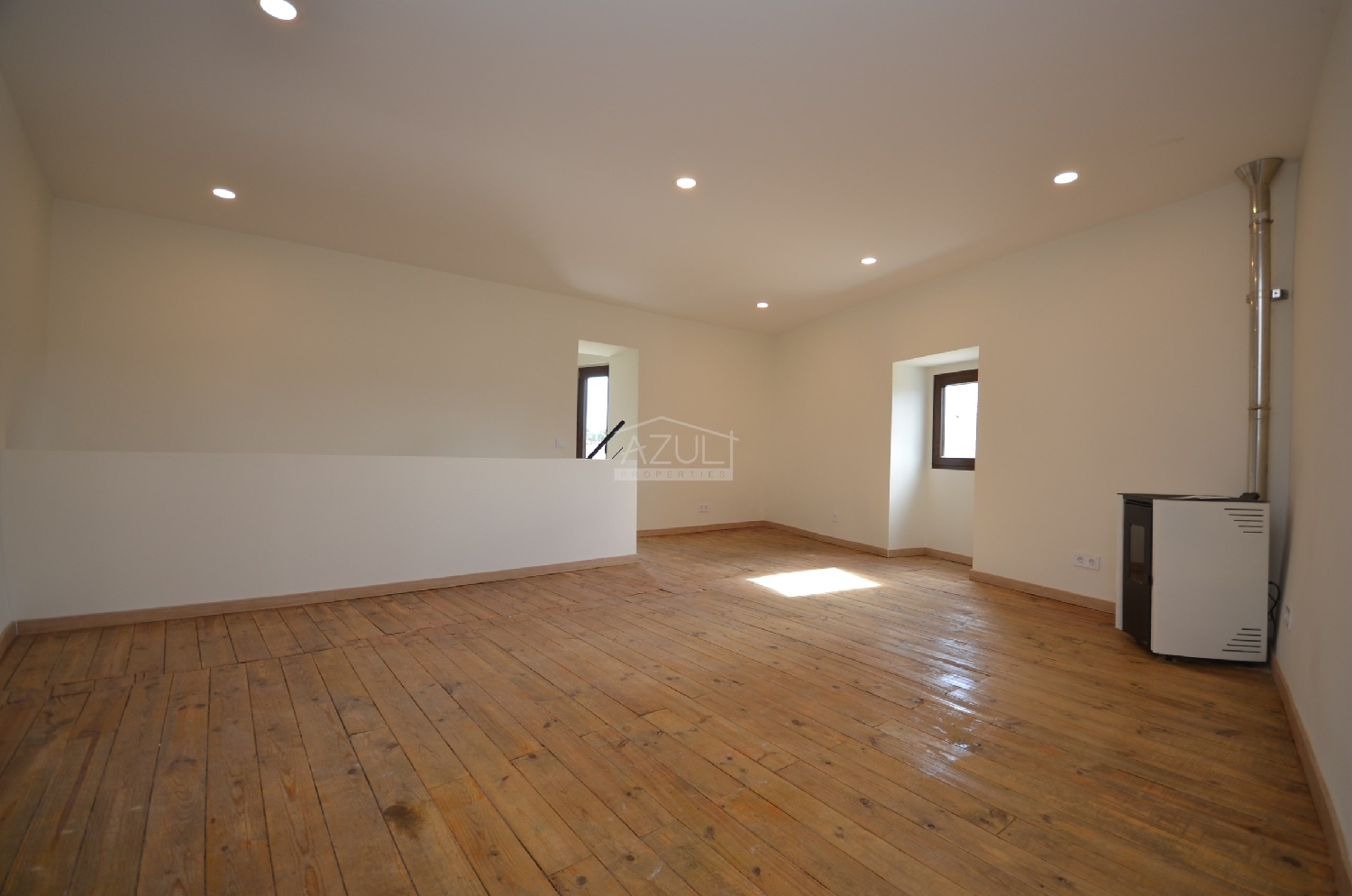  kaufen Villa Castelo Branco Castelo Branco 8