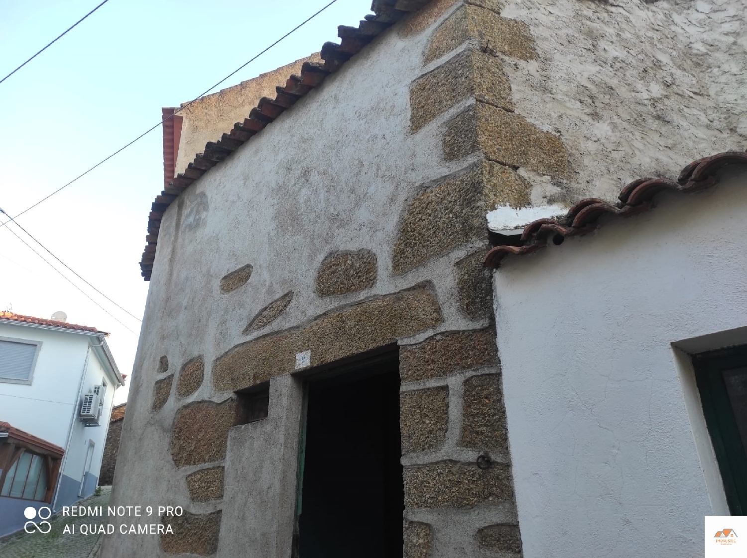 kaufen Villa Castelo Branco Castelo Branco 2
