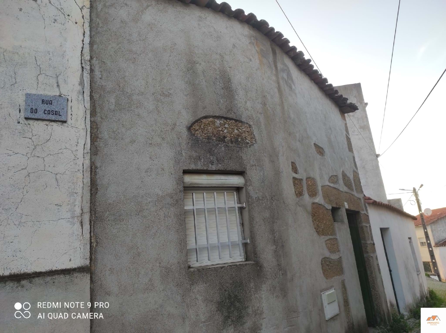 kaufen Villa Castelo Branco Castelo Branco 3