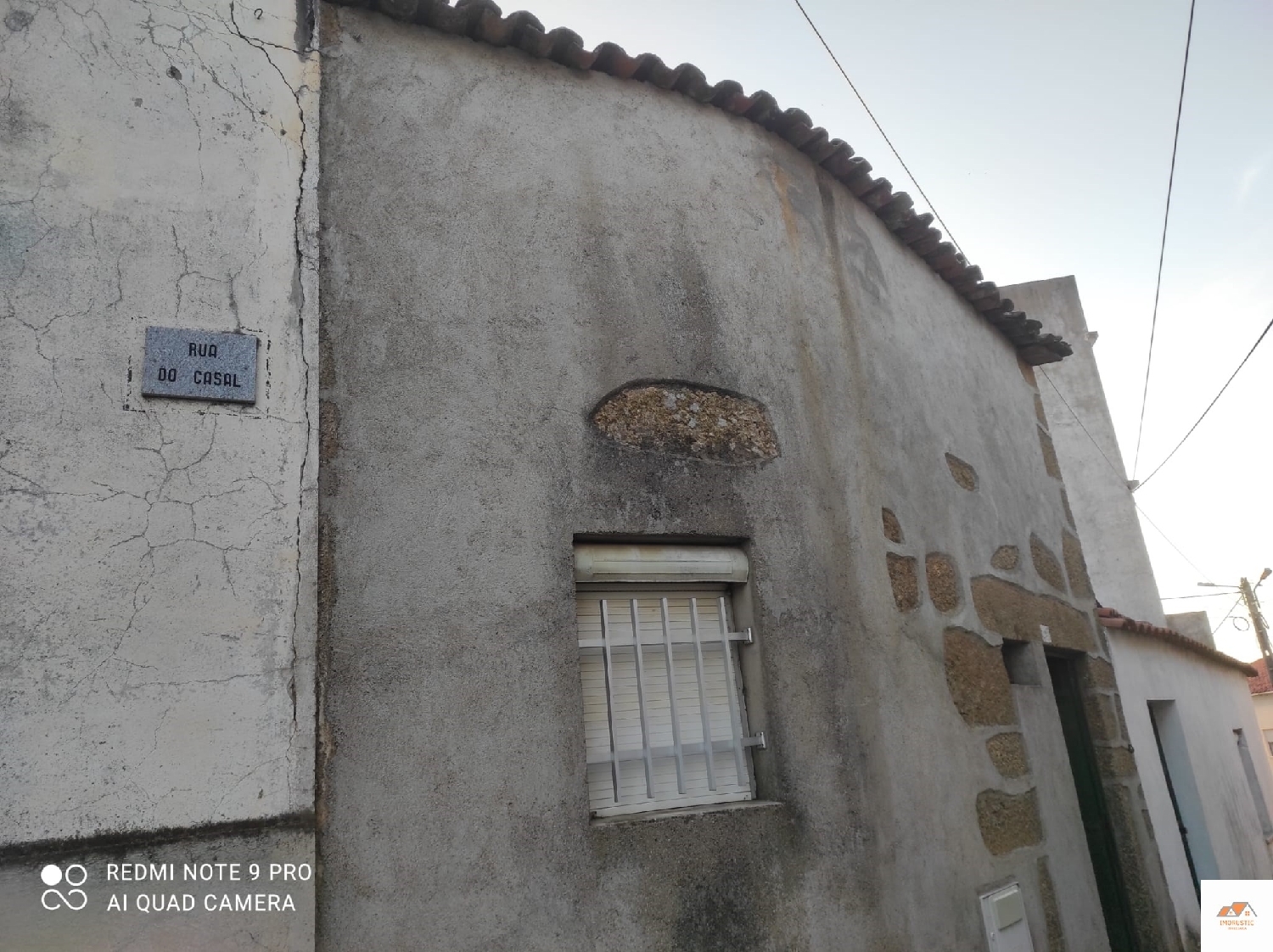  kaufen Villa Castelo Branco Castelo Branco 4