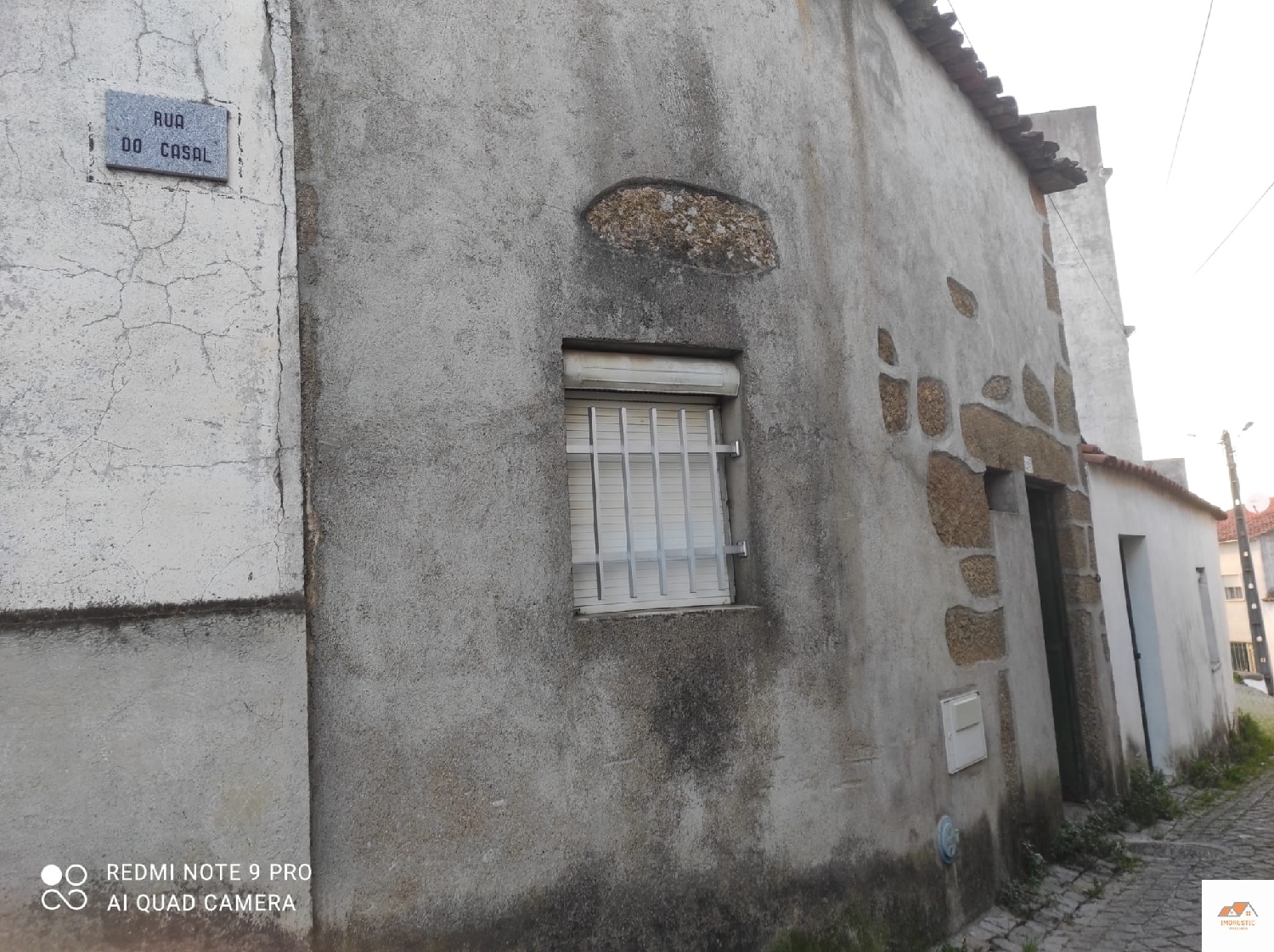  kaufen Villa Castelo Branco Castelo Branco 5