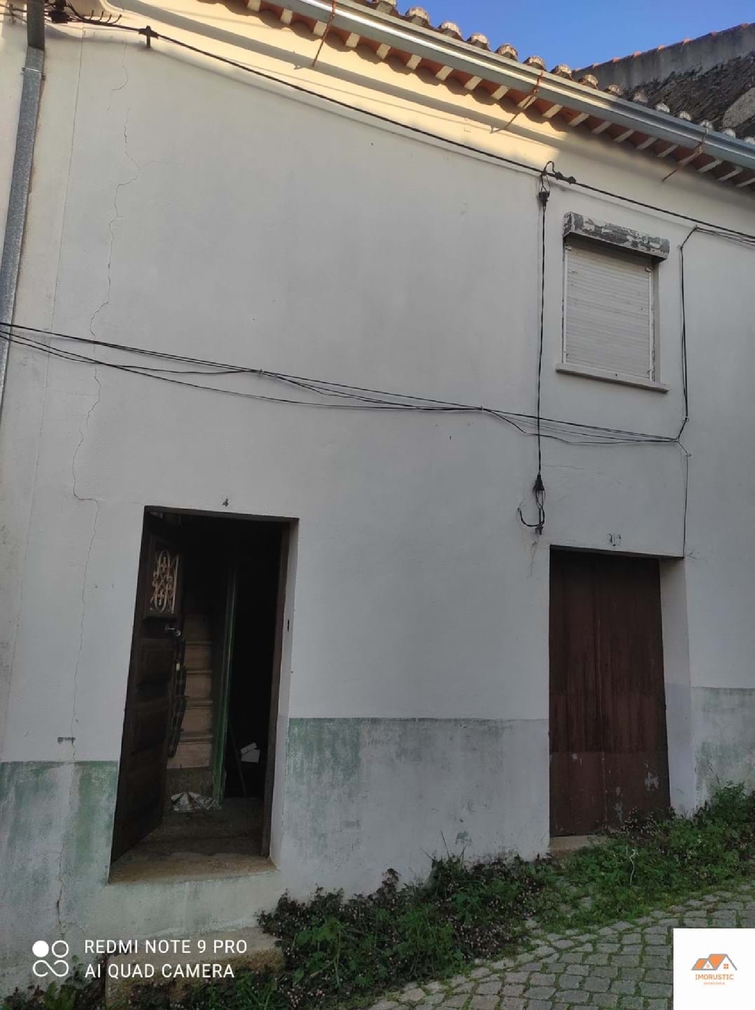  kaufen Villa Castelo Branco Castelo Branco 7