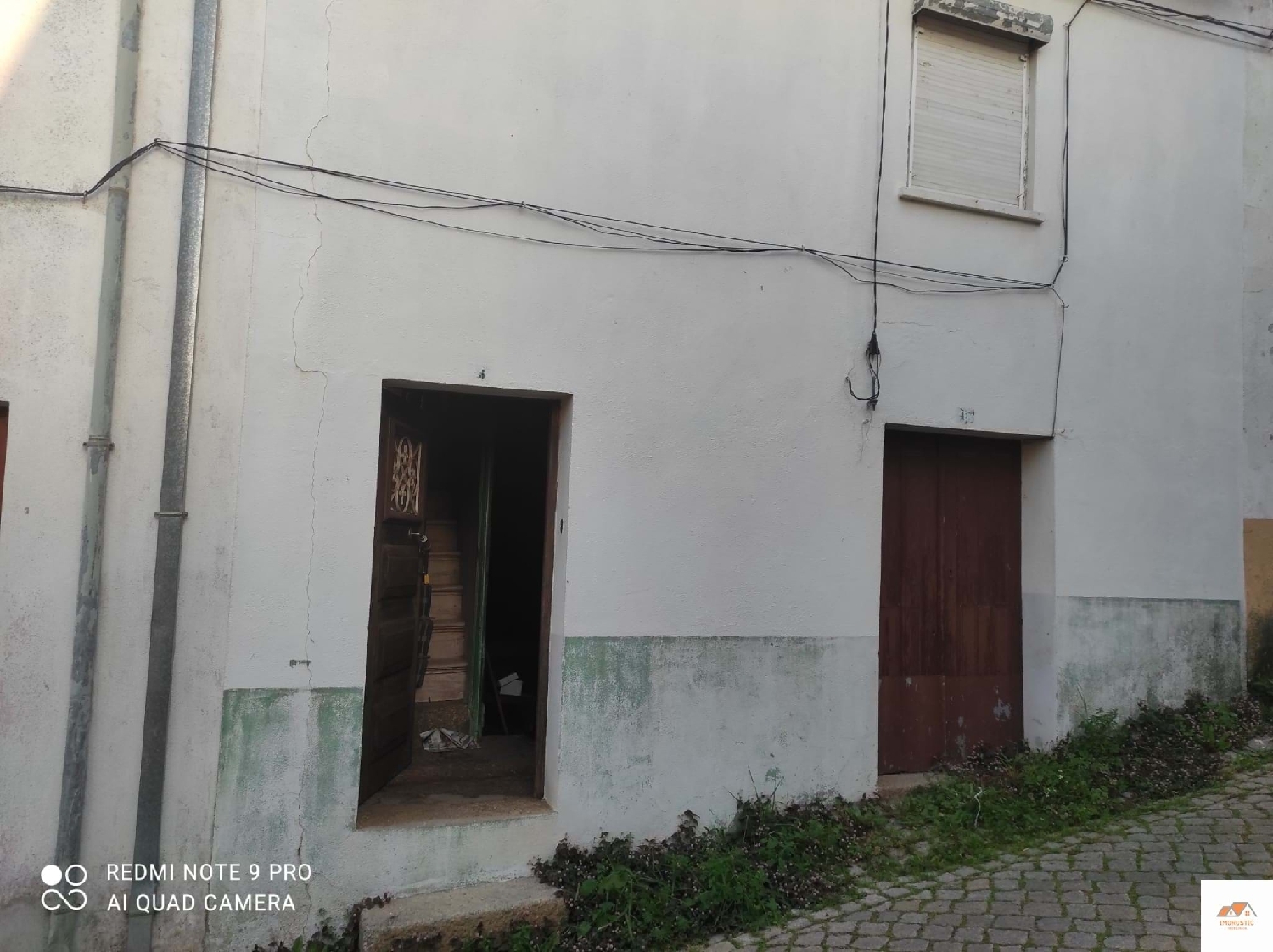 kaufen Villa Castelo Branco Castelo Branco 8