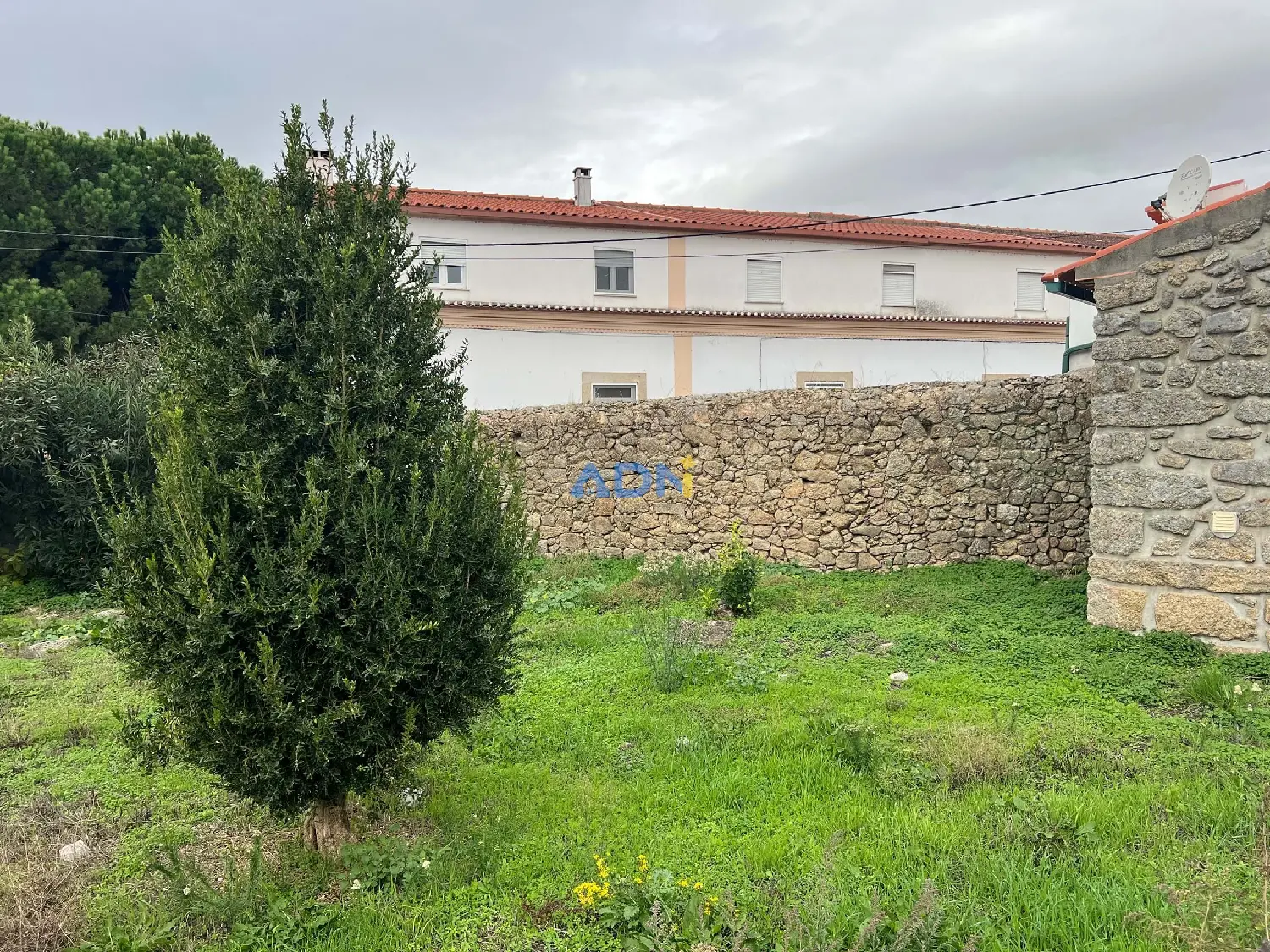  à venda vila Castelo Branco Castelo Branco 8