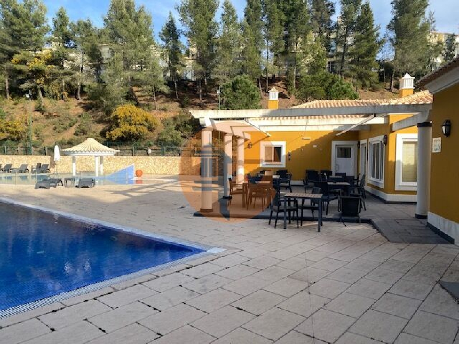  te koop villa Castro Marim Castro Marim 1