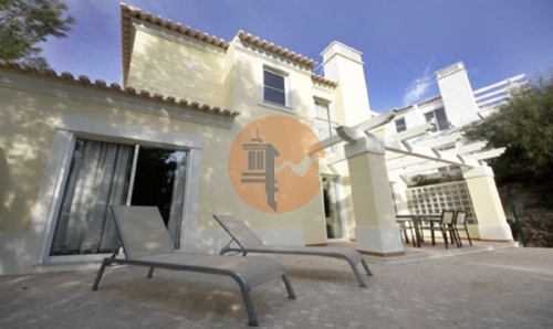Castro Marim Castro Marim villa foto 329626