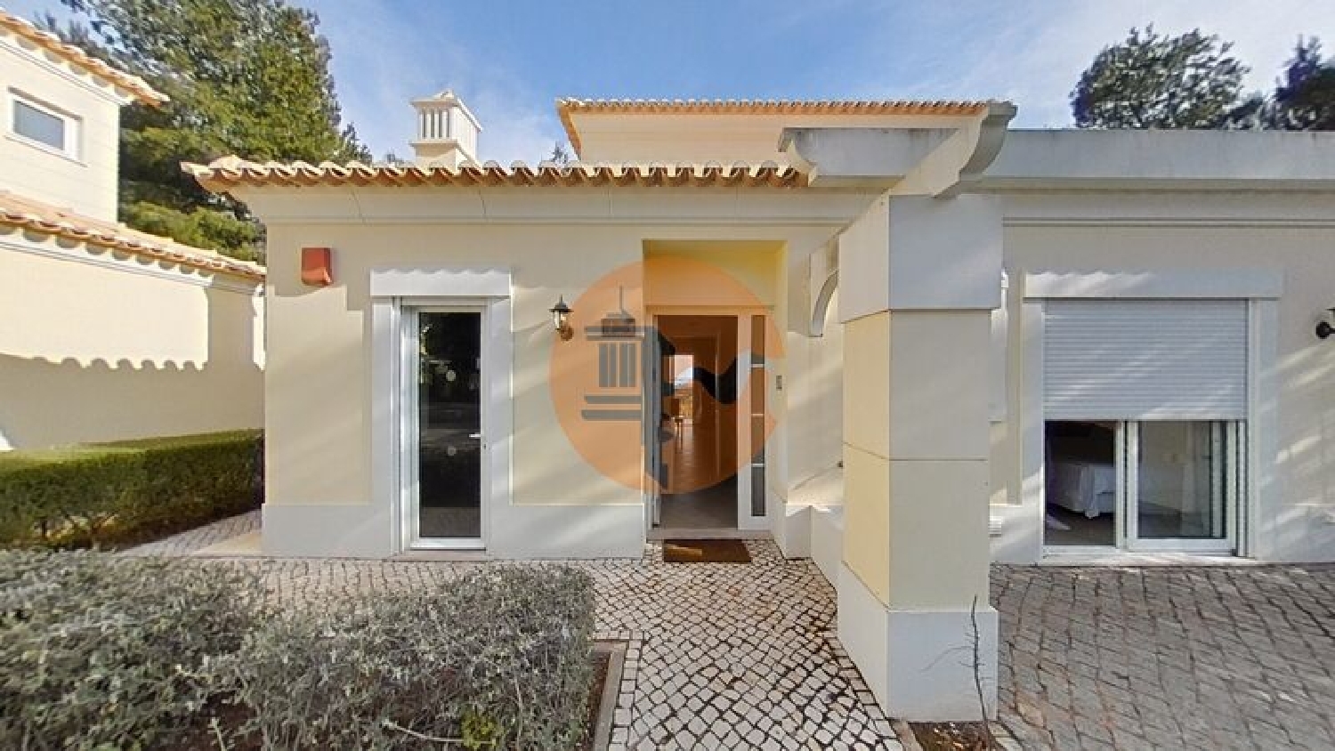  te koop villa Castro Marim Castro Marim 1