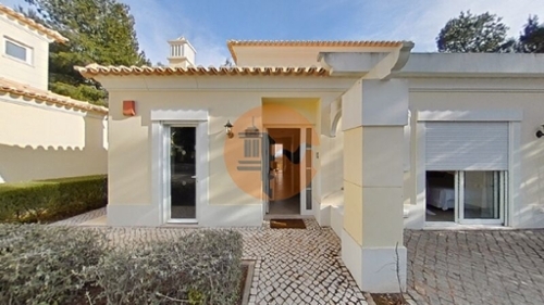Castro Marim Castro Marim villa foto 329627