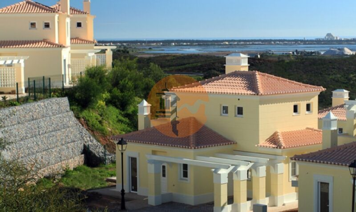  te koop villa Castro Marim Castro Marim 7