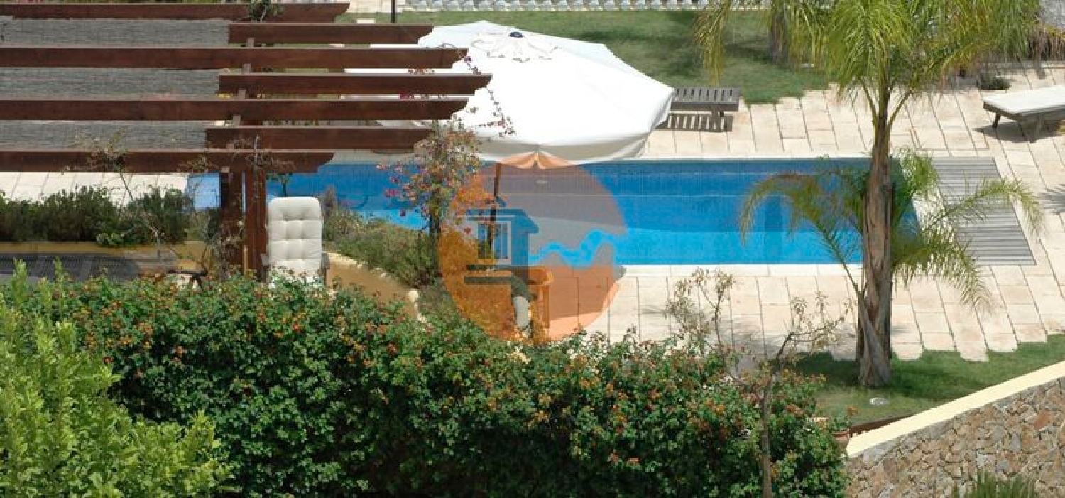  te koop villa Castro Marim Castro Marim 8