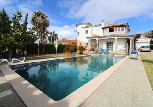 Castro Marim Castro Marim villa foto 329655