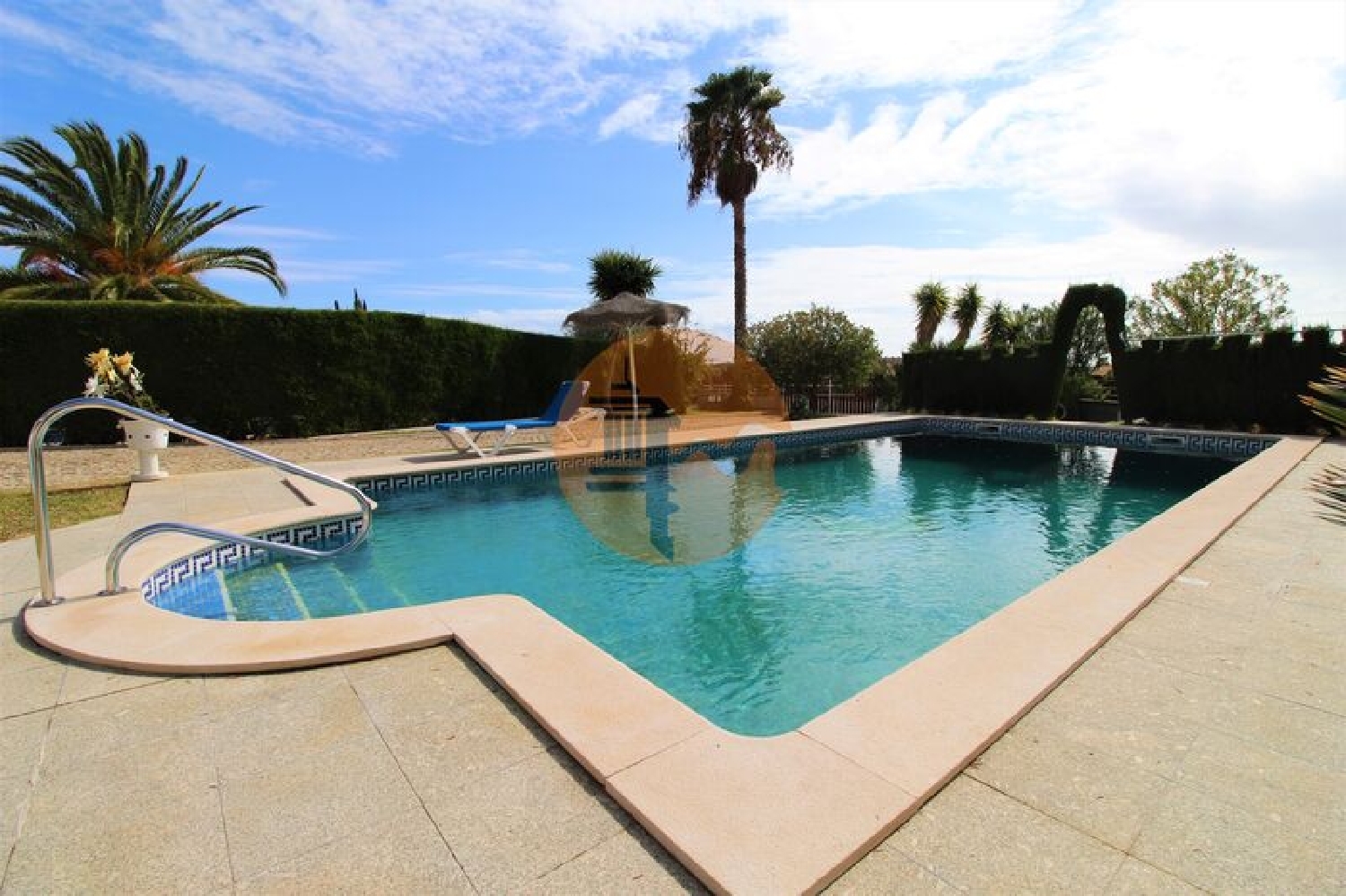 te koop villa Castro Marim Castro Marim 3