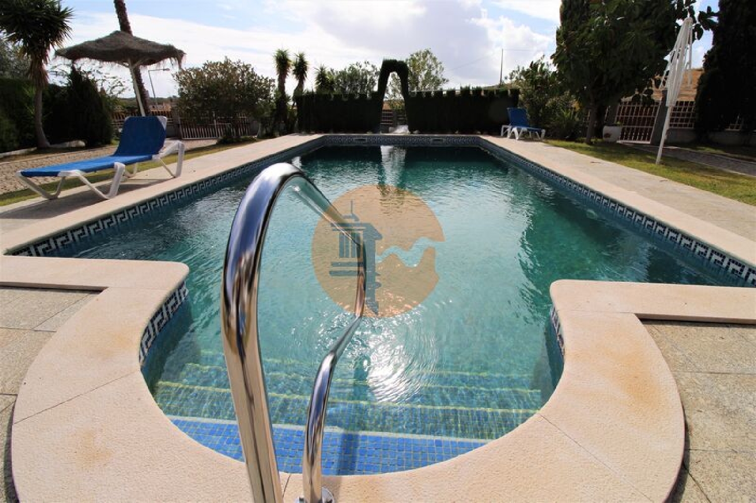  te koop villa Castro Marim Castro Marim 5