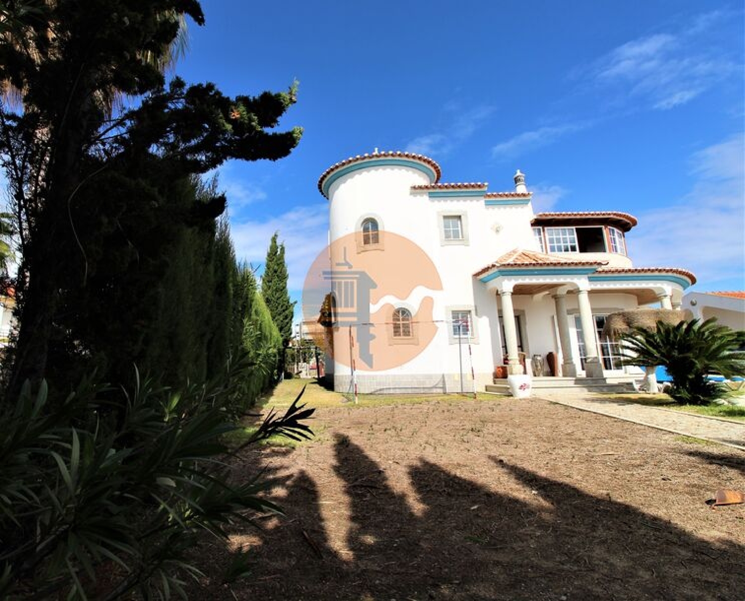  te koop villa Castro Marim Castro Marim 6