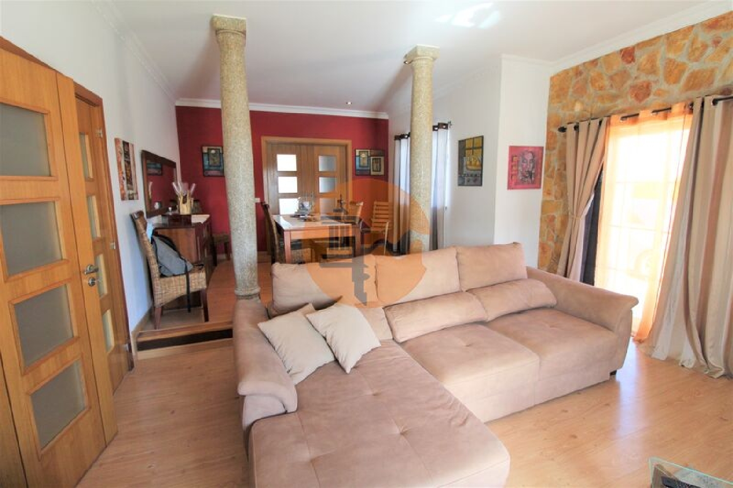  te koop villa Castro Marim Castro Marim 8