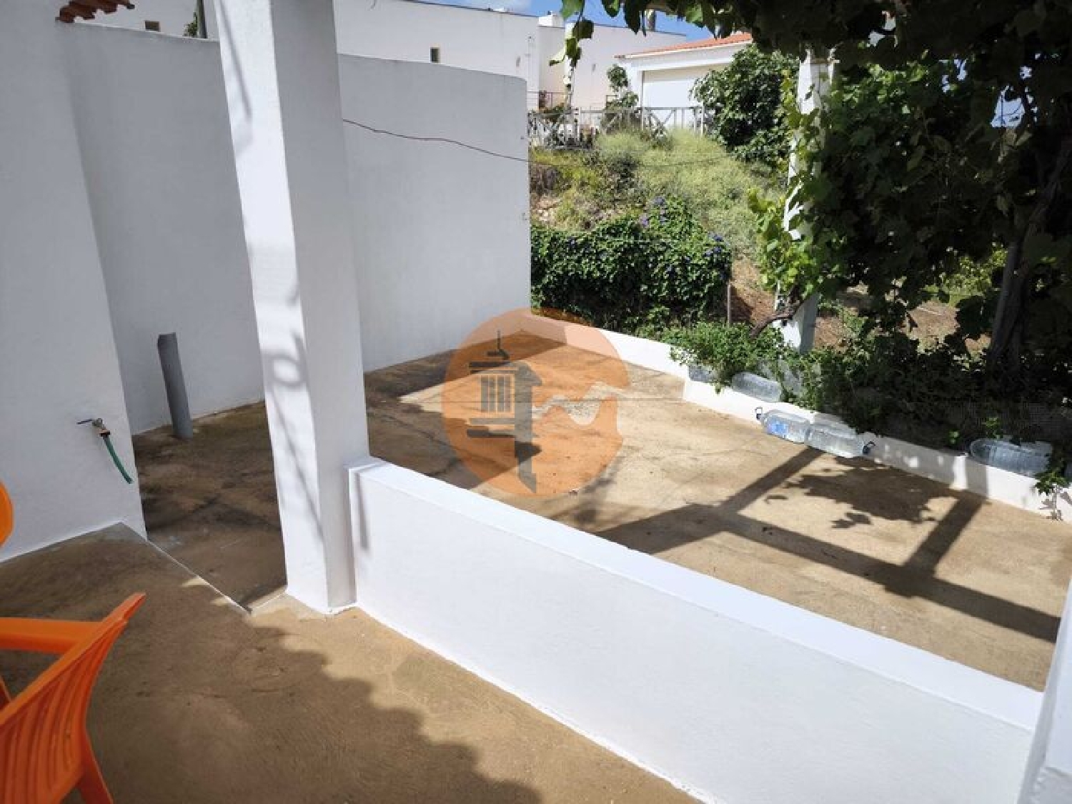 à venda vila Castro Marim Castro Marim 3