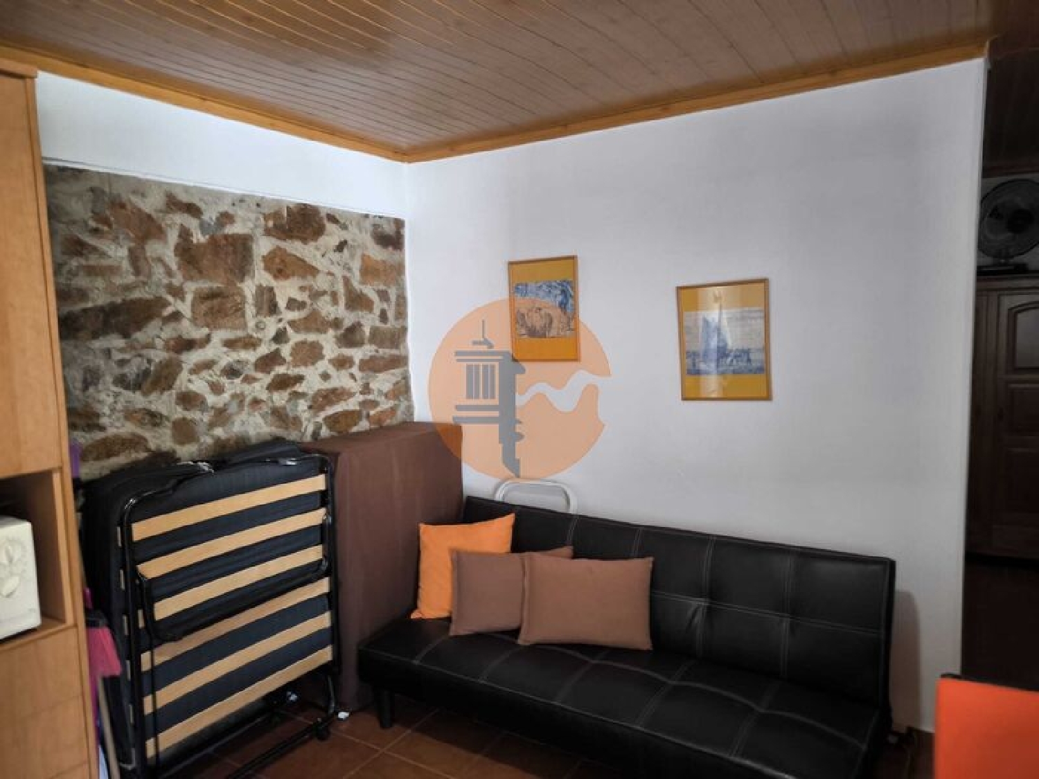  à venda vila Castro Marim Castro Marim 4