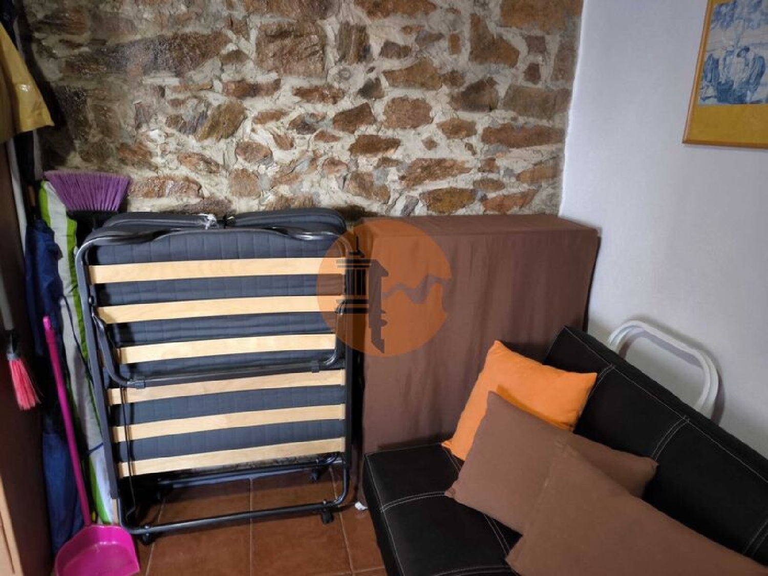  à venda vila Castro Marim Castro Marim 5