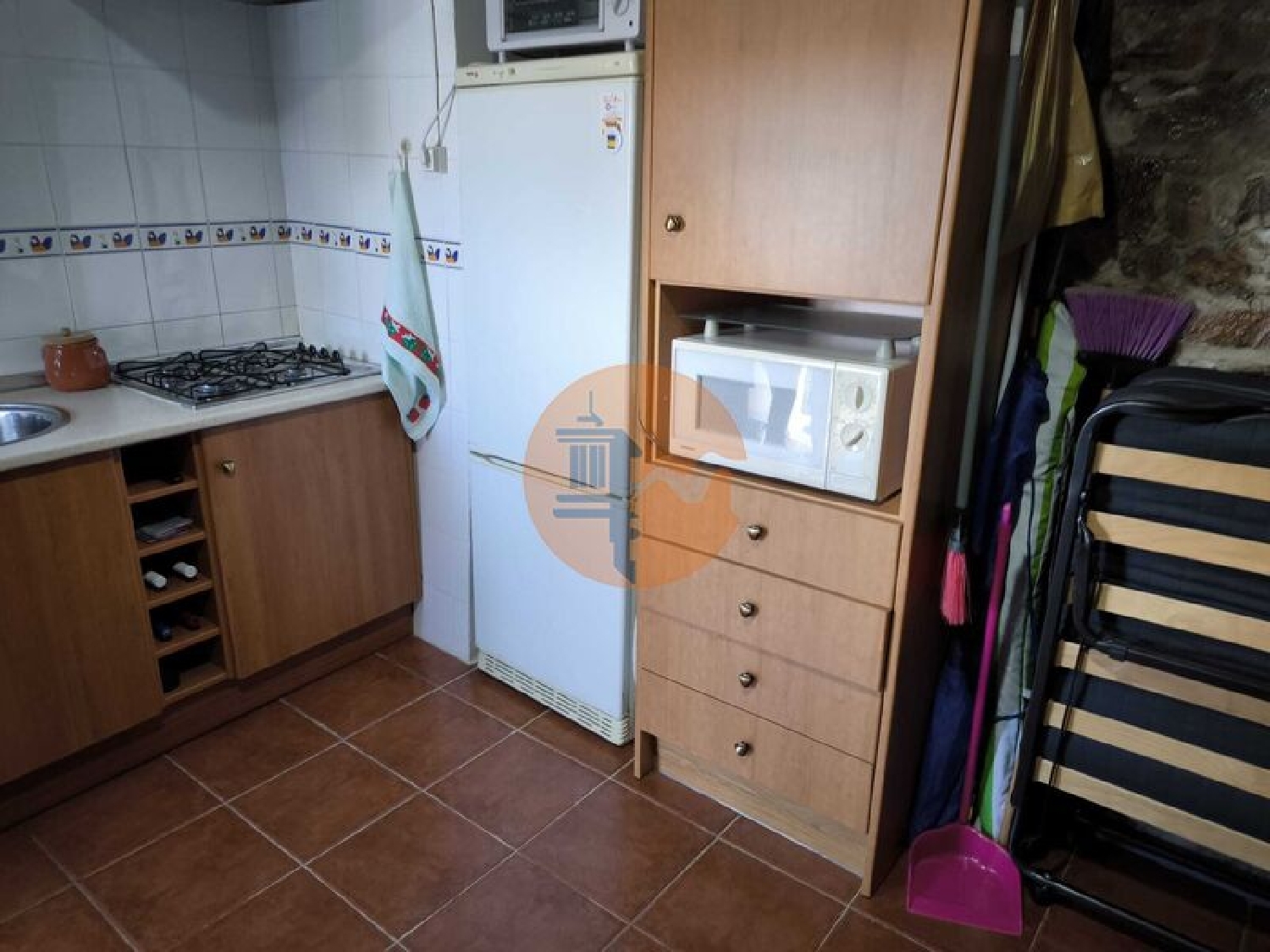  à venda vila Castro Marim Castro Marim 6