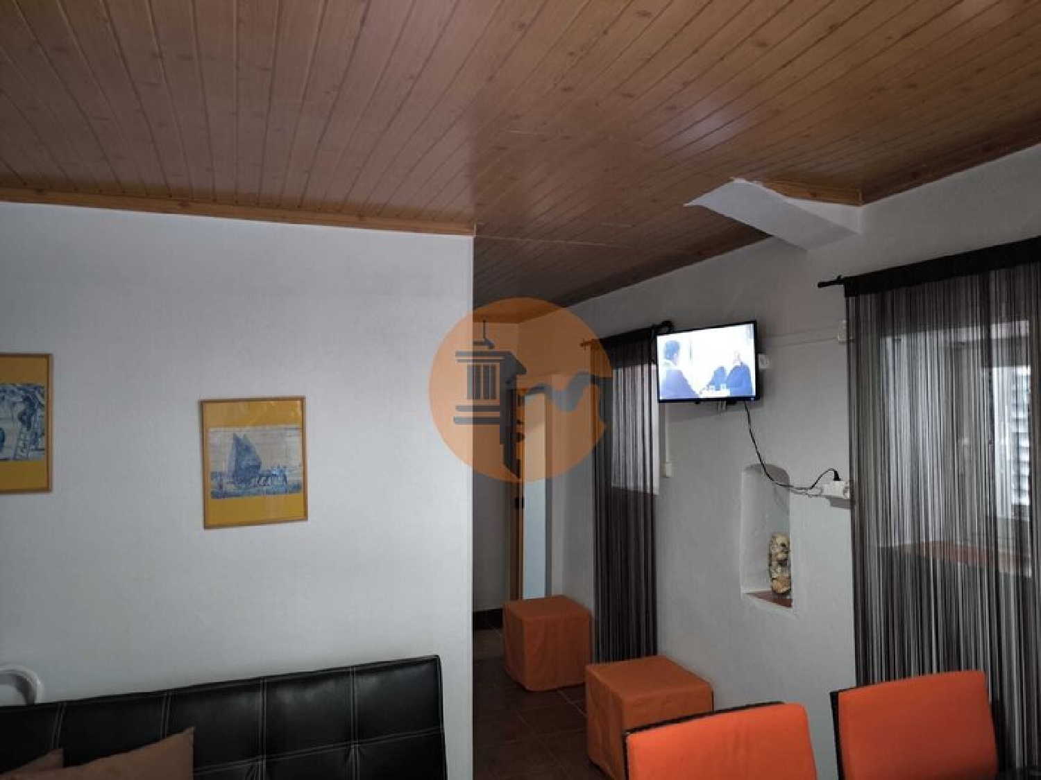  à venda vila Castro Marim Castro Marim 8