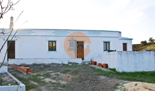 Castro Marim Castro Marim villa foto 329842