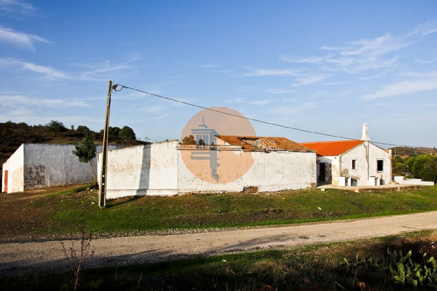 te koop villa Castro Marim Castro Marim 3