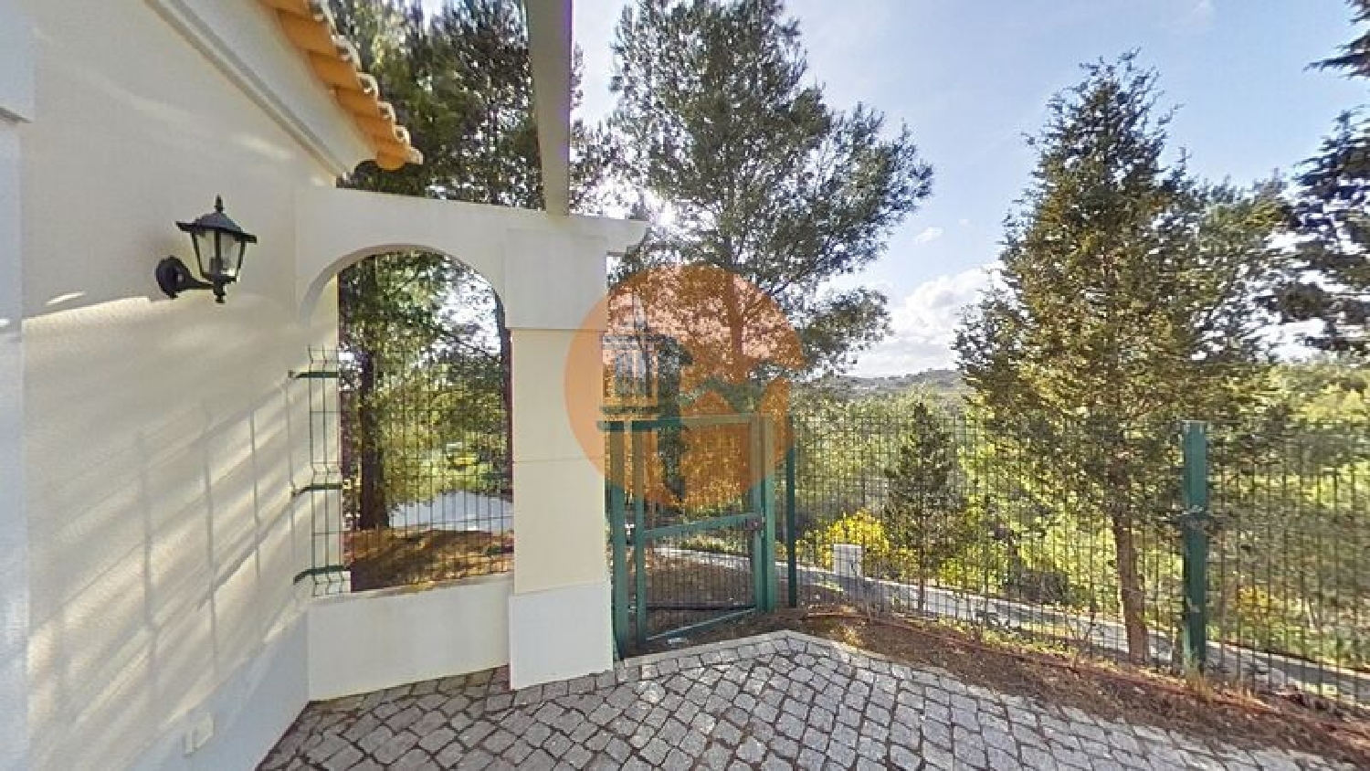  te koop villa Castro Marim Castro Marim 1