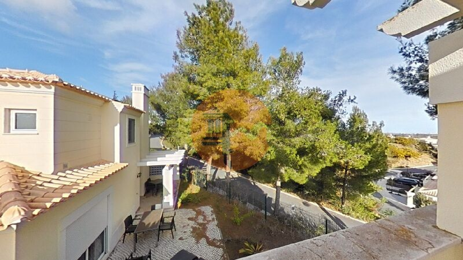 te koop villa Castro Marim Castro Marim 3