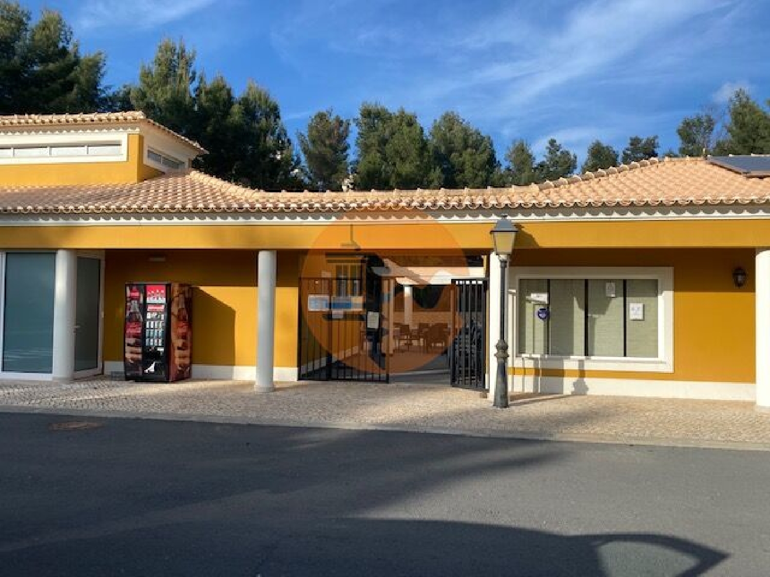  te koop villa Castro Marim Castro Marim 5