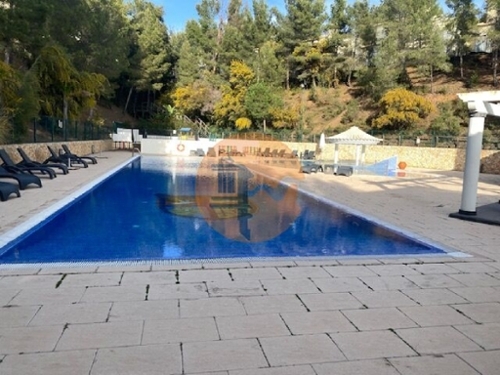 Castro Marim Castro Marim villa foto 329847