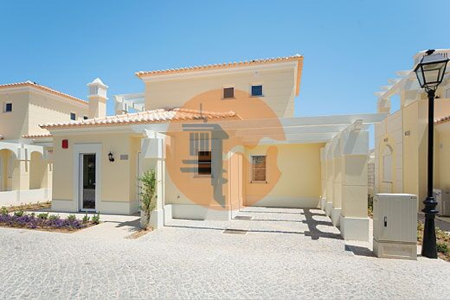 te koop villa Castro Marim Castro Marim 2