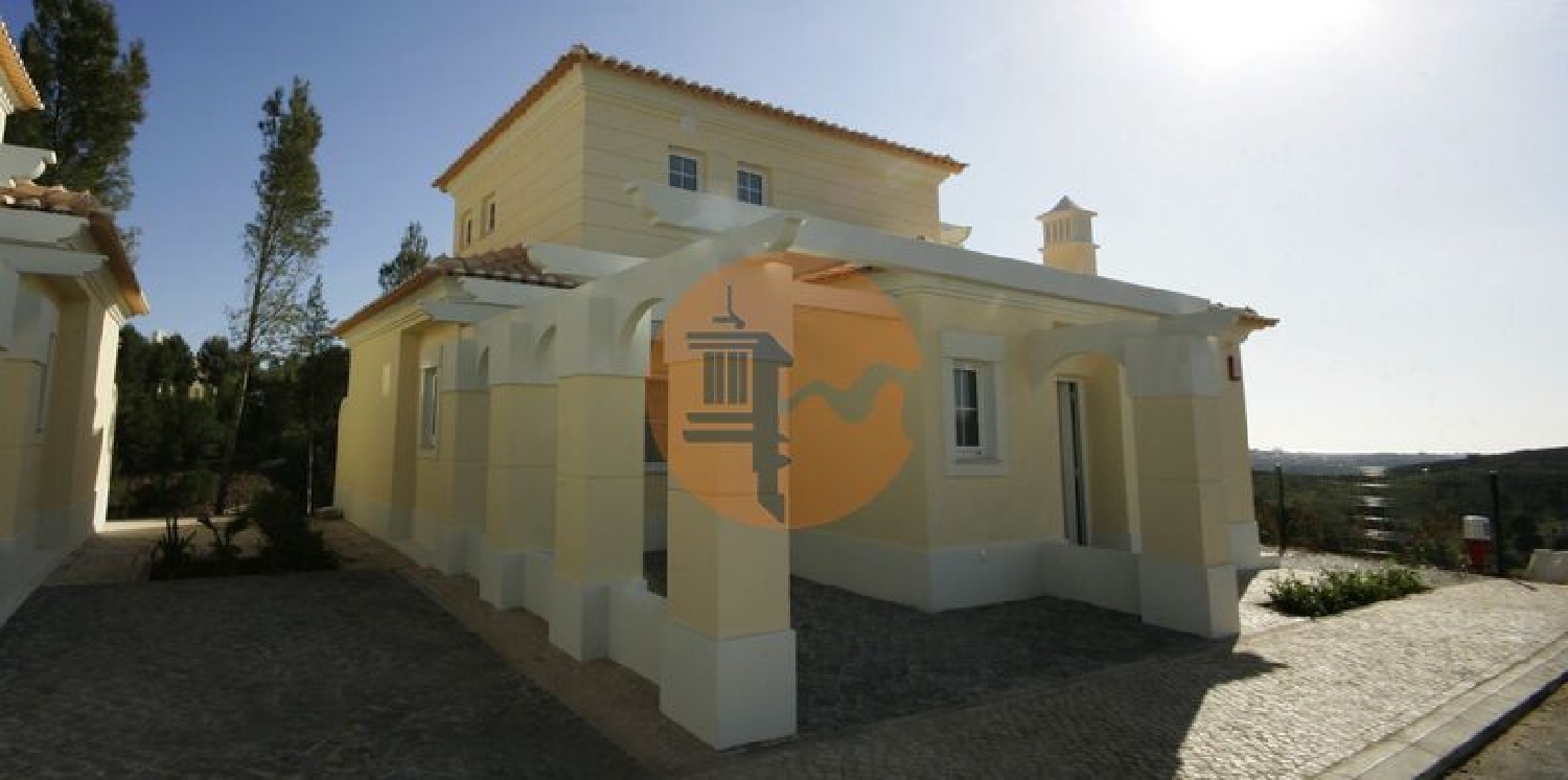 te koop villa Castro Marim Castro Marim 3