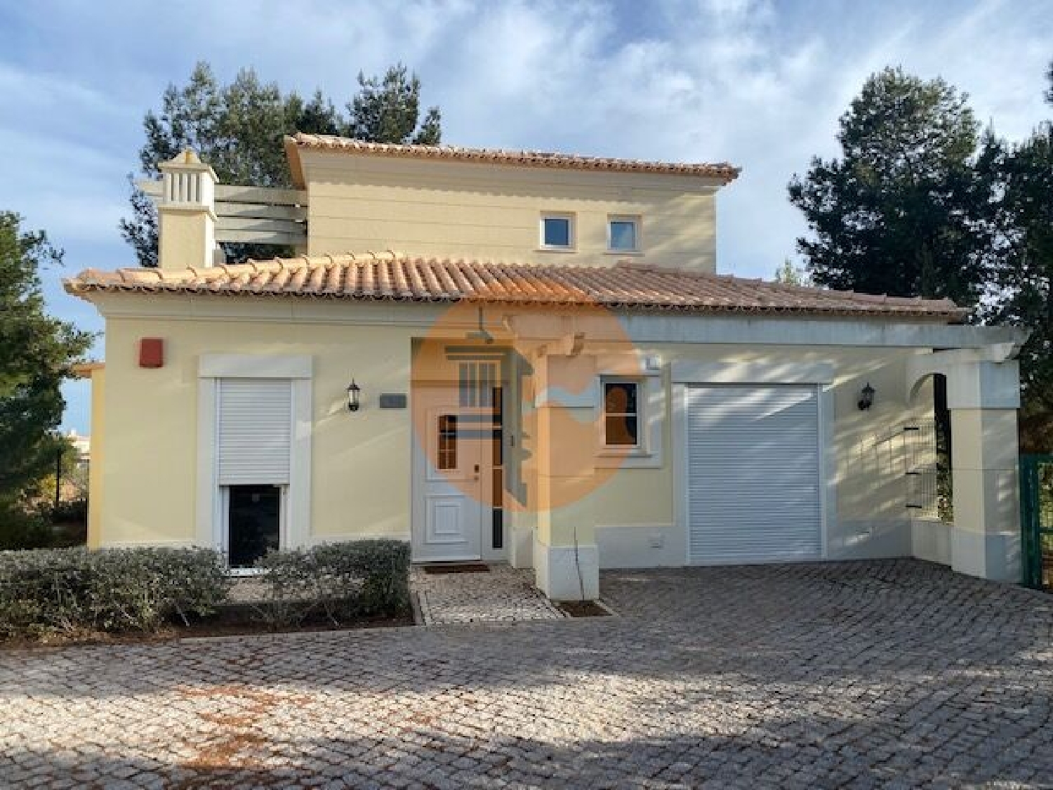  te koop villa Castro Marim Castro Marim 8