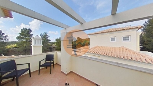 Castro Marim Castro Marim villa foto 329848