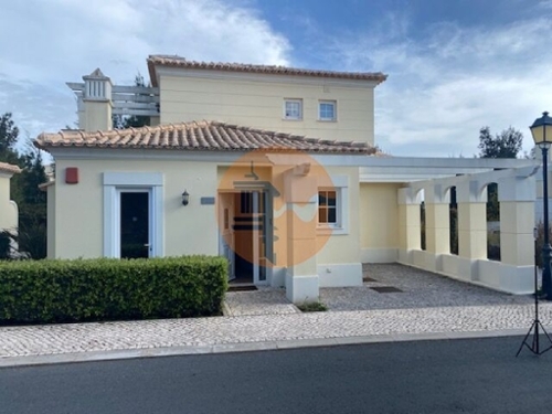 Castro Marim Castro Marim villa foto 329849
