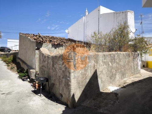 Castro Marim Castro Marim villa foto 330004