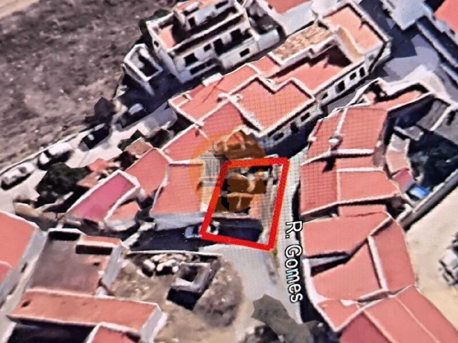  à venda vila Castro Marim Castro Marim 2