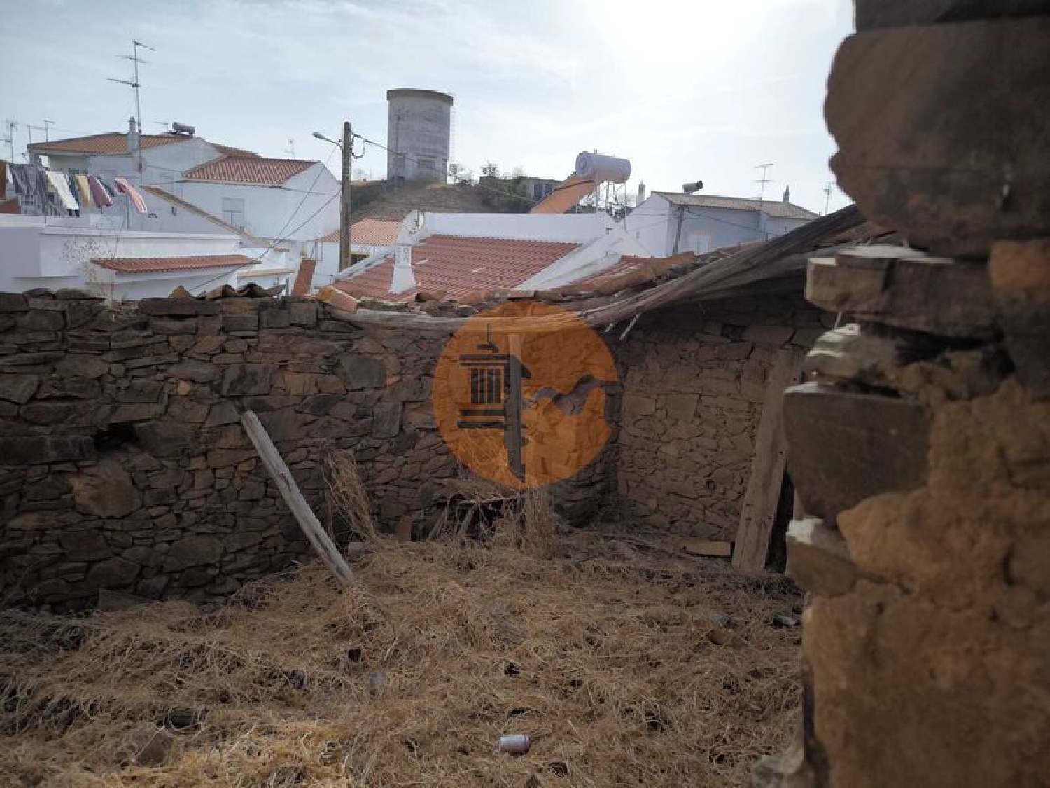  à venda vila Castro Marim Castro Marim 3