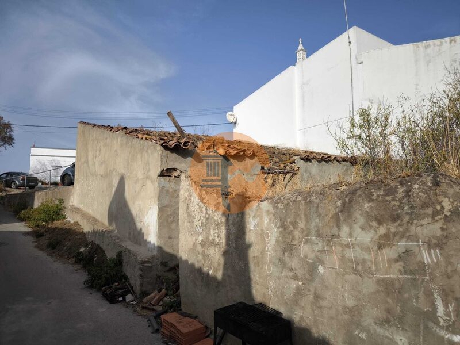  à venda vila Castro Marim Castro Marim 4