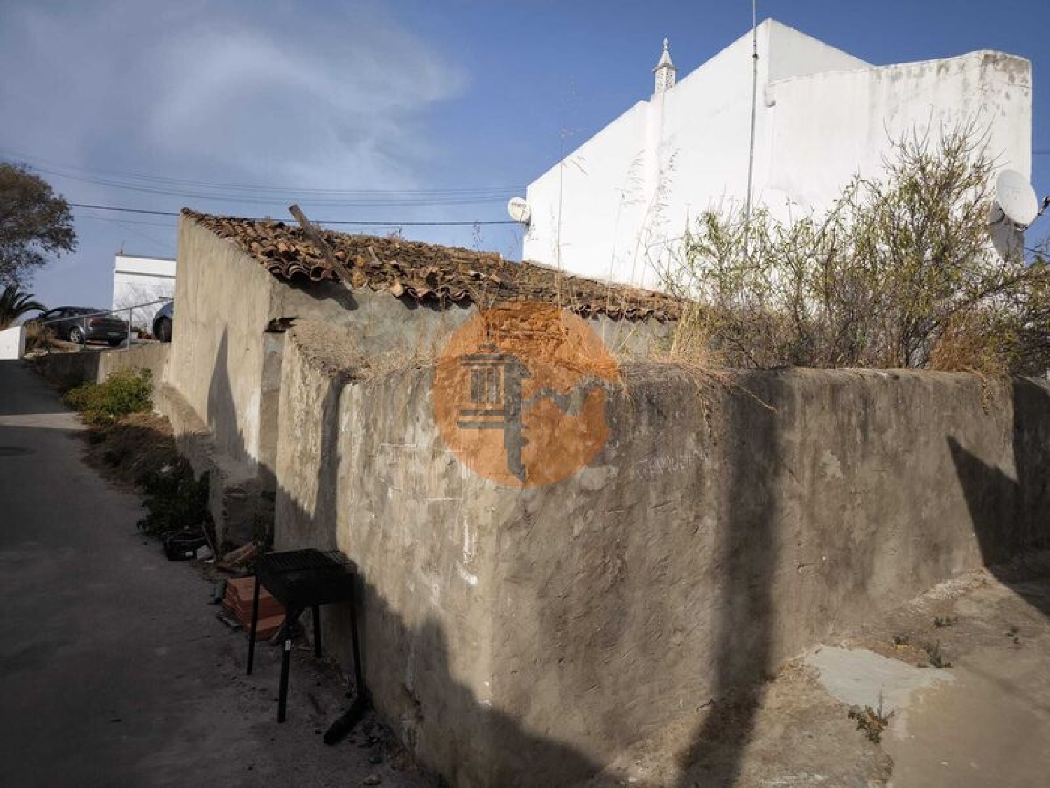  à venda vila Castro Marim Castro Marim 5