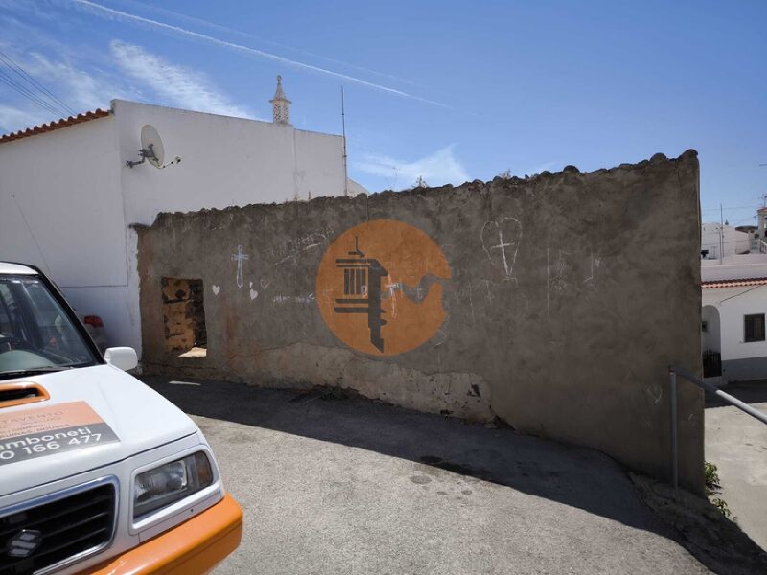  à venda vila Castro Marim Castro Marim 6