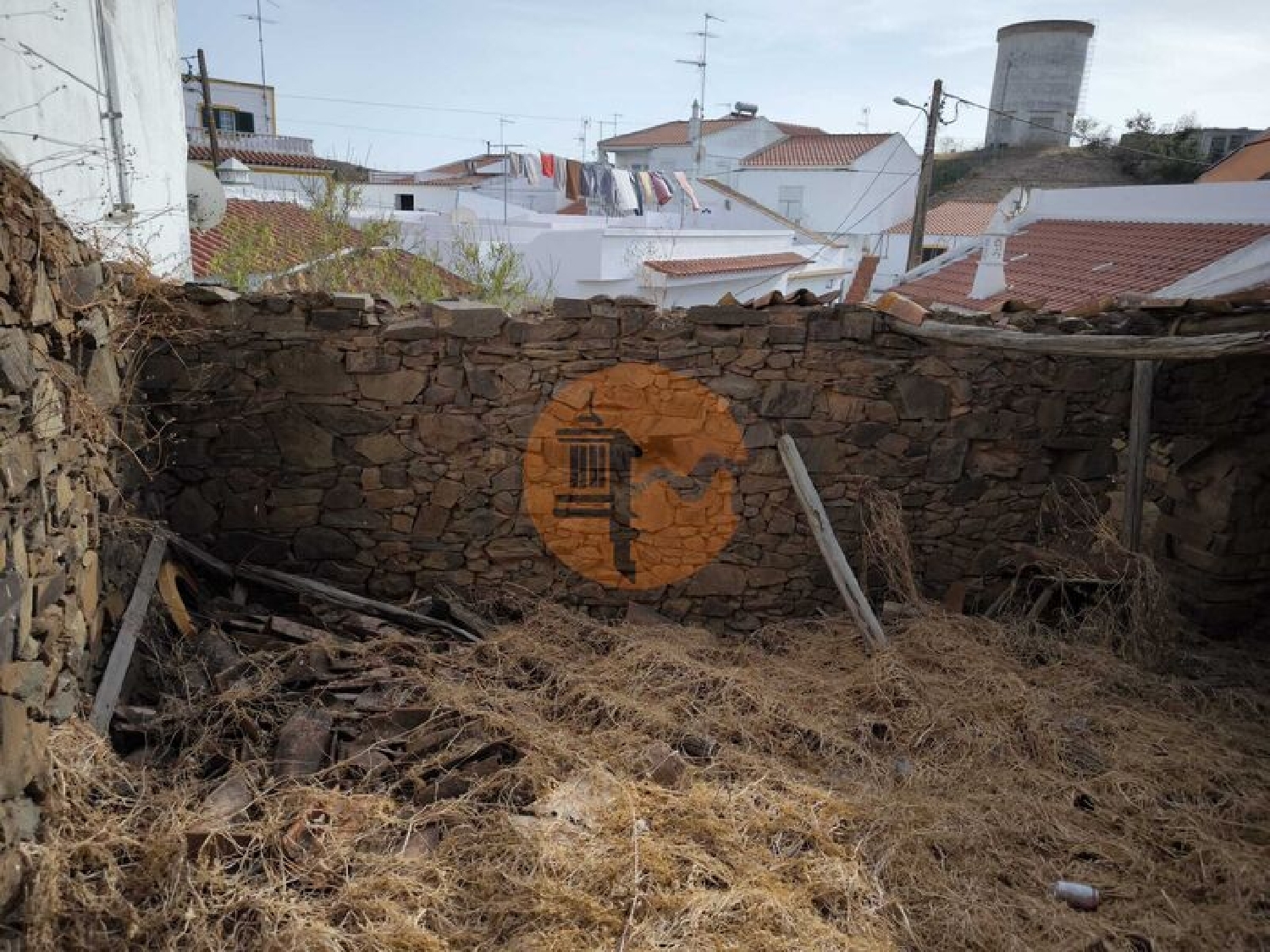  à venda vila Castro Marim Castro Marim 7