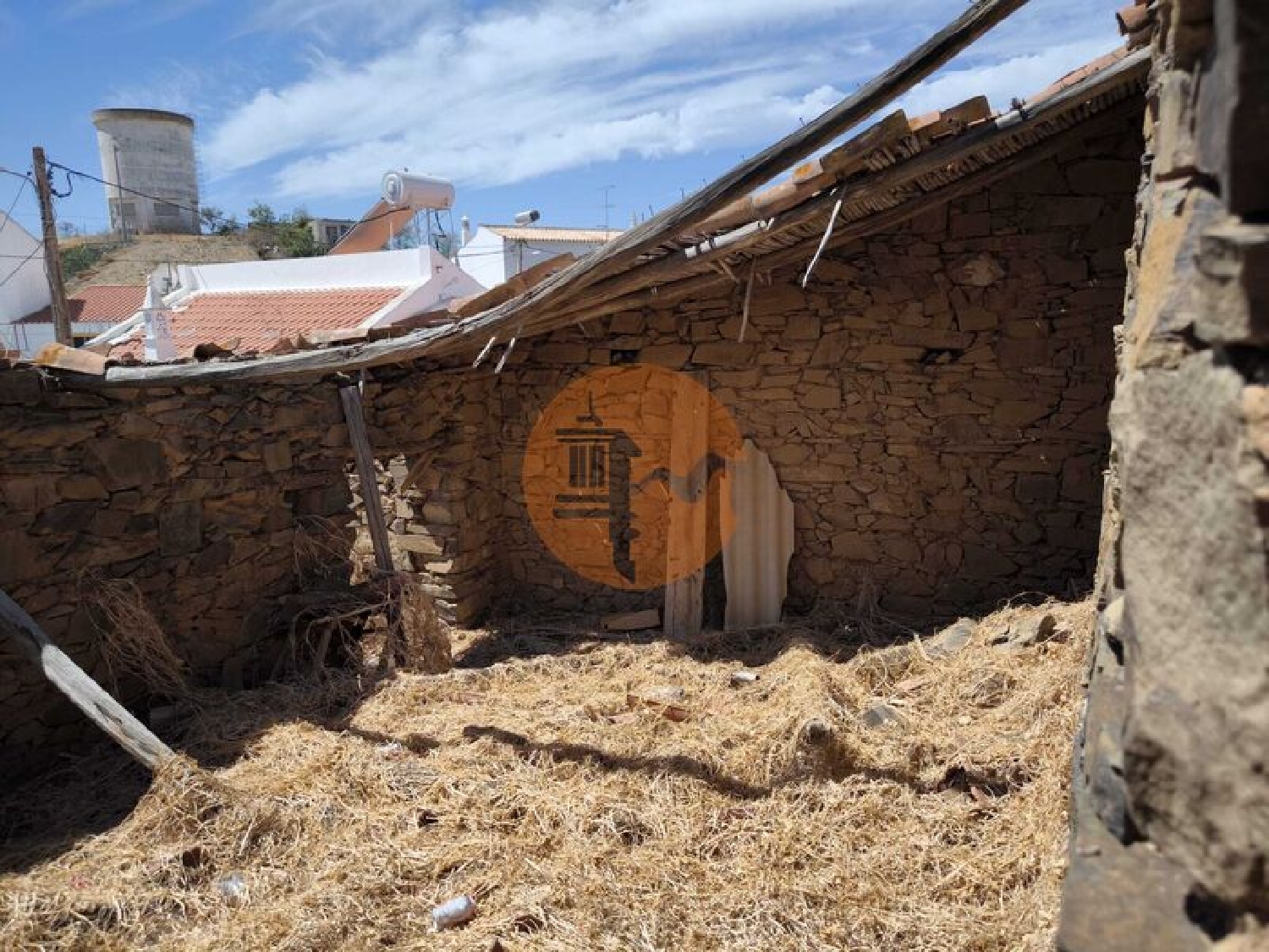  à venda vila Castro Marim Castro Marim 8